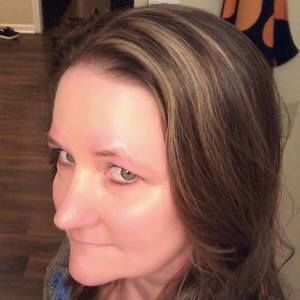 Meet your Posher, Candace